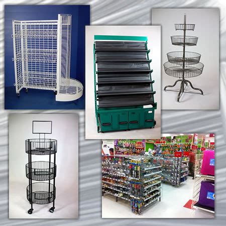 custom fabrication metal parts for store fixtures|Custom Metal Displays & Store Fixtures for Retail .